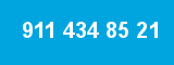 911 434 85 21